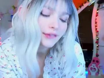 Chaturbate abbycartman is Freechat abbycartman — THERE'S A VERY HOT SHOW GOING ON RIGHT NOW #18 #natural #blonde #bigass #cute