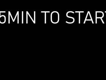 Freechat abella_danger_x on Chaturbate