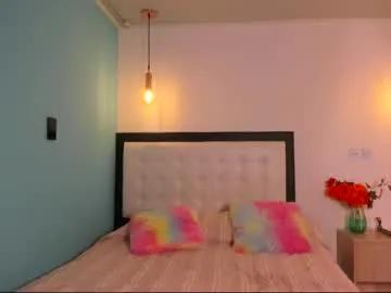 abellaconnor — Goal: eat the cake,make me happy  PVT OPEN #natural #couple #feet #party #blondeTip fav 19, 555, 23 ,90 777 [2222 tokens left]