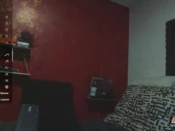 ace_xero — COME TO PLAY WITH ME - Multi Goal: Naked and play with my cock or ass [66 tokens left] #18 #bigcock #party #muscle #feets