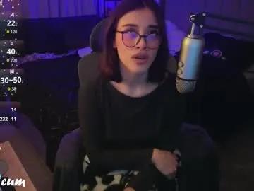 Freechat acidkaos on Chaturbate