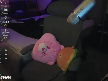 Freechat acidkaos on Chaturbate