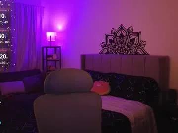 Freechat acidkaos on Chaturbate