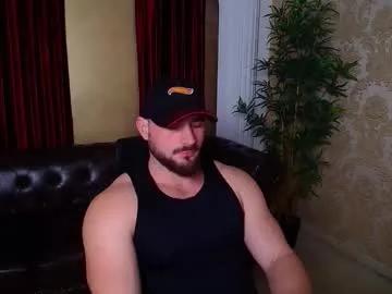 Chaturbate adamjameson is Freechat adamjameson — Welcome to my room! let's get into eachothers head! ! - Repeating Goal: CUM SHOW !! - #bigcock #cum #feet #jerk #master #muscle