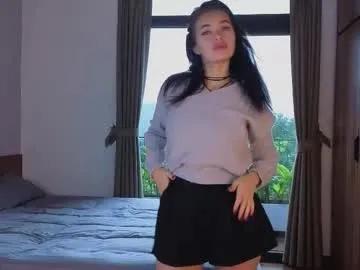 adelia_ntmu on Chaturbate