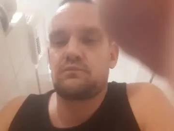 Freechat ahim30 on Chaturbate