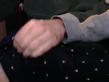 ajl080 — horny and need to cum ;P #bigcock #bigdick