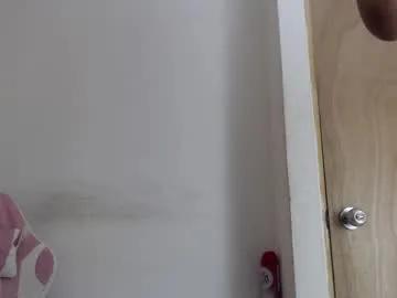 alantrickz365 on Chaturbate 