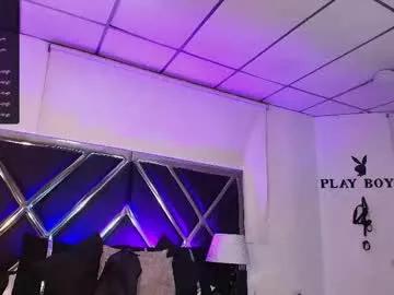 alekruizx — GOAL: Blowjob [85 tokens remaining] A hairy man a little playful.  #hairy #cum #slim #party #ass