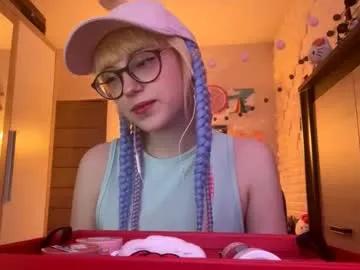 alexandragaber — Goal - Show my lets and tease with them | Hello CB, my name is Lia! i'm #new here! Show me your thumbs up! Let's get acquainted #shy #18 #smalltits #daddysgirl [19 tokens remaining]