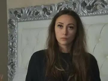Chaturbate alice_munro is Freechat alice_munro — fun can be in diffrent ways, join me and chose what is for you #nonude #domi #sensual #erotic #strapon #