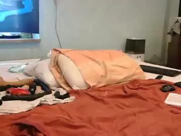 Freechat aliceanddave on Chaturbate