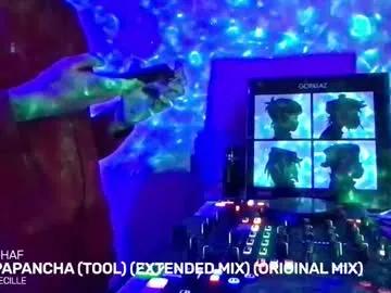 alien8720 — Freechat on Chaturbate