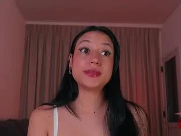 Chaturbate alison_miller9 is Freechat alison_miller9 — Latina with wonderful breasts,favorite patterns 15! 32! 33! 44! 55! 66! - Naked Show - #18 #bigboobs #latina #squirt #young