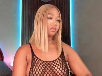 alisoon_moon — GOAL: Vibrate toy & moan your name  [329 tokens remaining] ALISOON MOON  Curvy queen  | Cum tease  | Sloppy BJ  #bigass #ebony #fetish #squirt #lovense