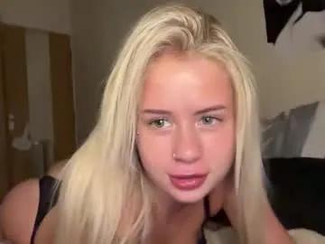 Freechat allanarey151 on Chaturbate