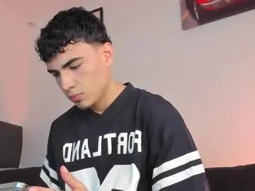 allexserrano — CUM SHOW!! In my chest #bigdick #ass #cock #new #twink [2172 tokens remaining]