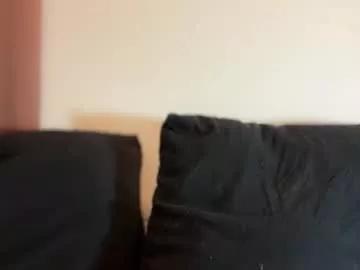 Freechat almighty_mariaax on Chaturbate