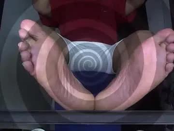 alphacashmaster777 — #FINDOM Ppr Drain, 25 tk $pin & $niff countdown 5 seconds, 32 tks, generous tributes...  #CASHMASTER #MASTER #SOCKS #FEET #HUMILIATION #MASTERFORSLAVE #DIRTYTALK #PARTY #CASHPIG #SMOKE #SPH  #PVT