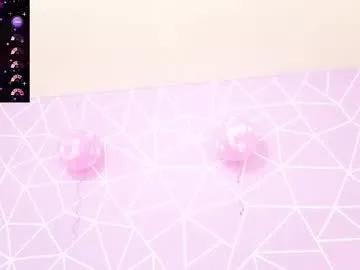 althea_moore — Hello guys, I would love for you to fuck my hairy pussy y torture my pussy make me explode with pleasurer - flash ass - #asian #creampie #hairy #hairyarmpits #squirt My name is althea  Lush is activeThere are legends that in this room all your wishes...