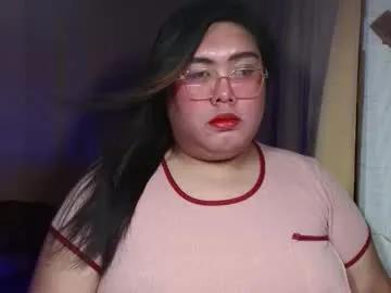 amanda_fetish — HOPE SOMEONE HERE MAKE ME FEEL THE LOVE THAT EVERY WOMEN DESERVEDI  #bbw #pinay #pregnant #asian #wifematerial #lovense #curved #chubby #bigassl [405 tokens remaining]