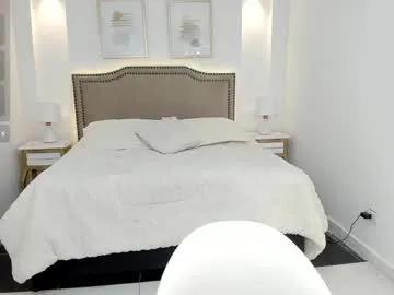 amber_ink — GOAL: Spank my ass hard with both hands x10 [15 tokens remaining]  I promise to make you smile... and moan, if you stay a little longer  #cute #bigboobs #natural #daddy #lovense