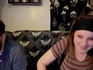 amburlicious — GOAL: Blow Job [300 tokens remaining] ***** #bigboobs, #deepthroat, #redhead, #lovense, #dildoplay