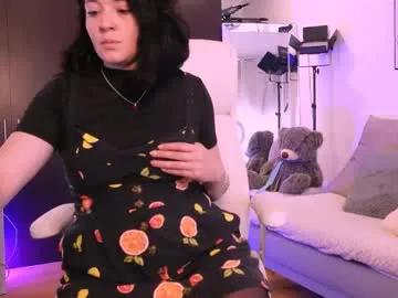 Chaturbate anah_ is Freechat anah_ — Lick toes 88 - ass and feet 135 - oil feet 92 - Footjob 118 PVT open - Fav Patterns 100, 120, 160,200 #feet #mistress #pregnant #pantyhose #ahegao