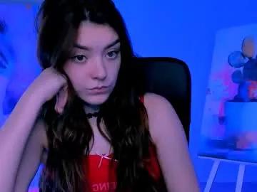 anasteisher — #skinny #daddysgirl #nonude #cute #young