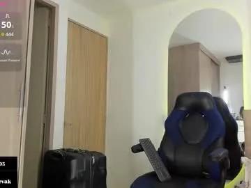 ander_bisex — show cum #cum #18 #bigcock #lovense #twink [1960 tokens remaining]