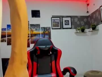 andrew_2811 — #latino #findom #cum  #skinny #bigcock  [1500 tokens remaining]