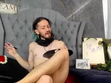 angeldamianart — First day vibes!  let's talk, flirt & see where it goes // GOAL: Jerk my cock [126 tokens left] #cum #gay #hairy #ass #new