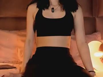 Chaturbate angelinepossy is Private angelinepossy — #anal #squirt #young #lovense #puffynipples