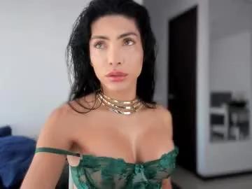 Chaturbate angelturned01 is Freechat angelturned01 — Spy on my private for 18 tokens/minute. #twink #private #ahegao #trans #bigdick