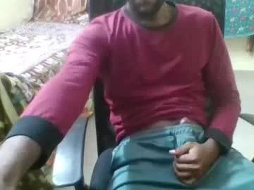 Freechat angryagent198 on Chaturbate