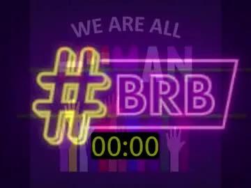 Freechat angryagent198 on Chaturbate