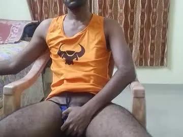 Freechat angryagent198 on Chaturbate