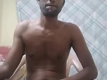 Freechat angryagent198 on Chaturbate