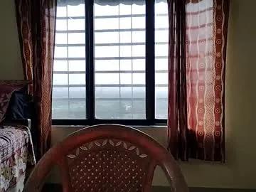 Freechat angryagent198 on Chaturbate