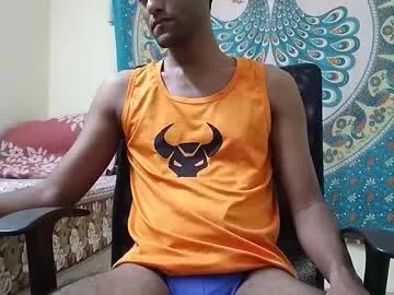 Freechat angryagent198 on Chaturbate