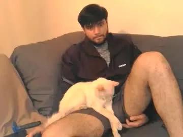 angrydeimos — hello bitches #latin #daddy #straight #chubby #hairy