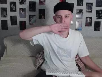 Freechat angryzan on Chaturbate