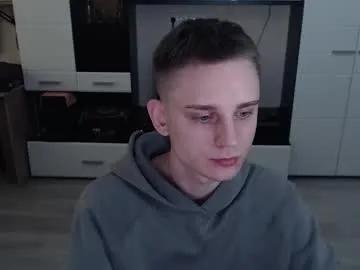 Freechat angryzan on Chaturbate