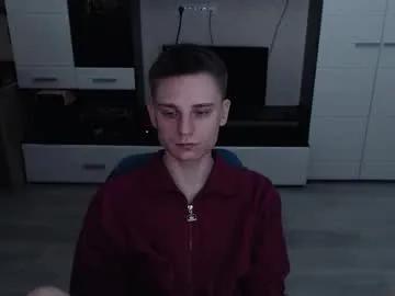 Freechat angryzan on Chaturbate