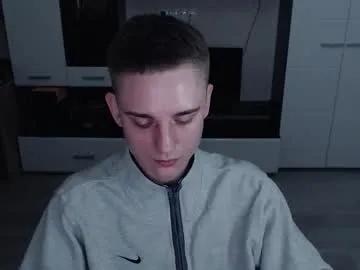 Freechat angryzan on Chaturbate