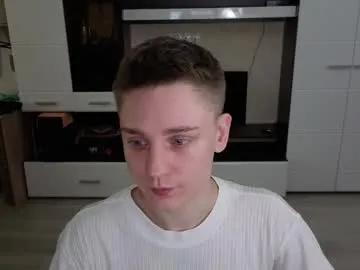 Freechat angryzan on Chaturbate