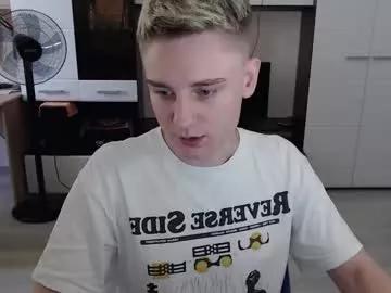 Freechat angryzan on Chaturbate