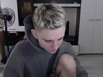 Freechat angryzan on Chaturbate