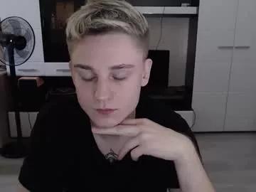 Freechat angryzan on Chaturbate