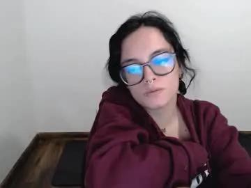 annittaprincess on Chaturbate 